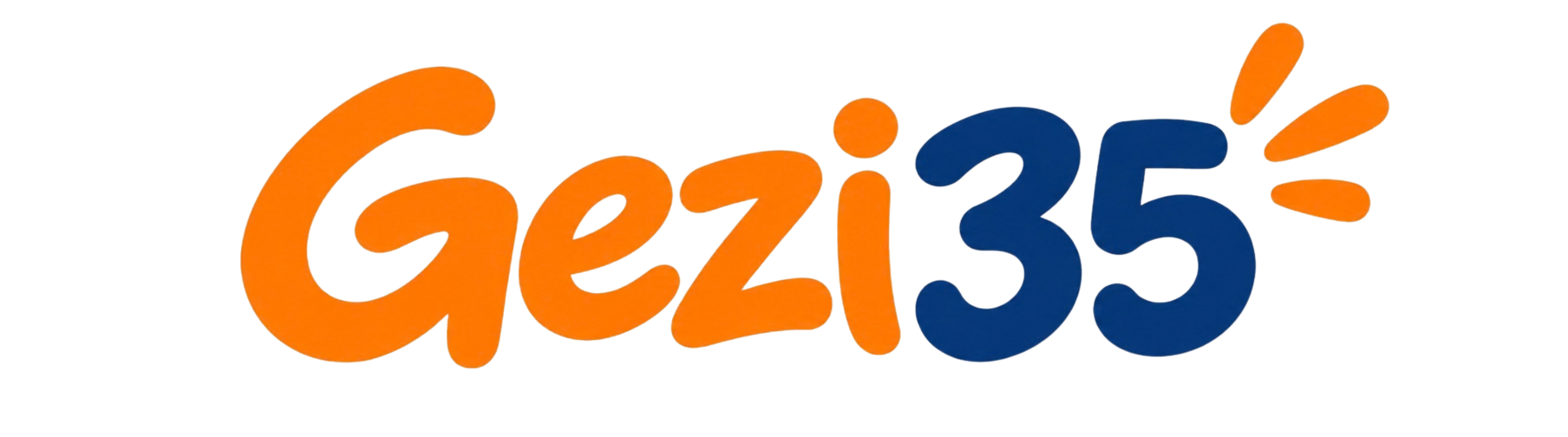 Gezi35