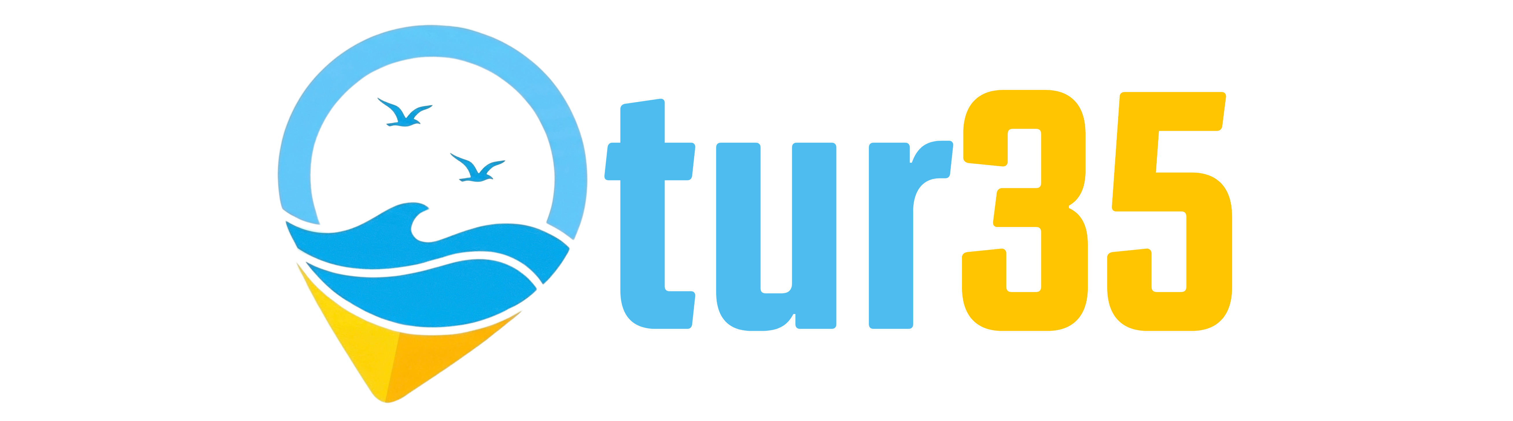 Tur35