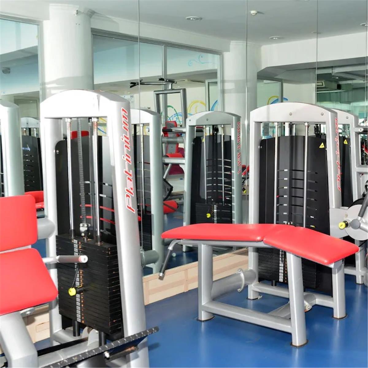 İzmir Çıkışlı 2 gece 3 gün Ultra Herşey Dahil 5 yıldızlı Dalaman Lykia Thermal & Spa Hotel Konaklamalı 2023 Yılbaşı Özel Muğla, Göcek, Dalyan Turu