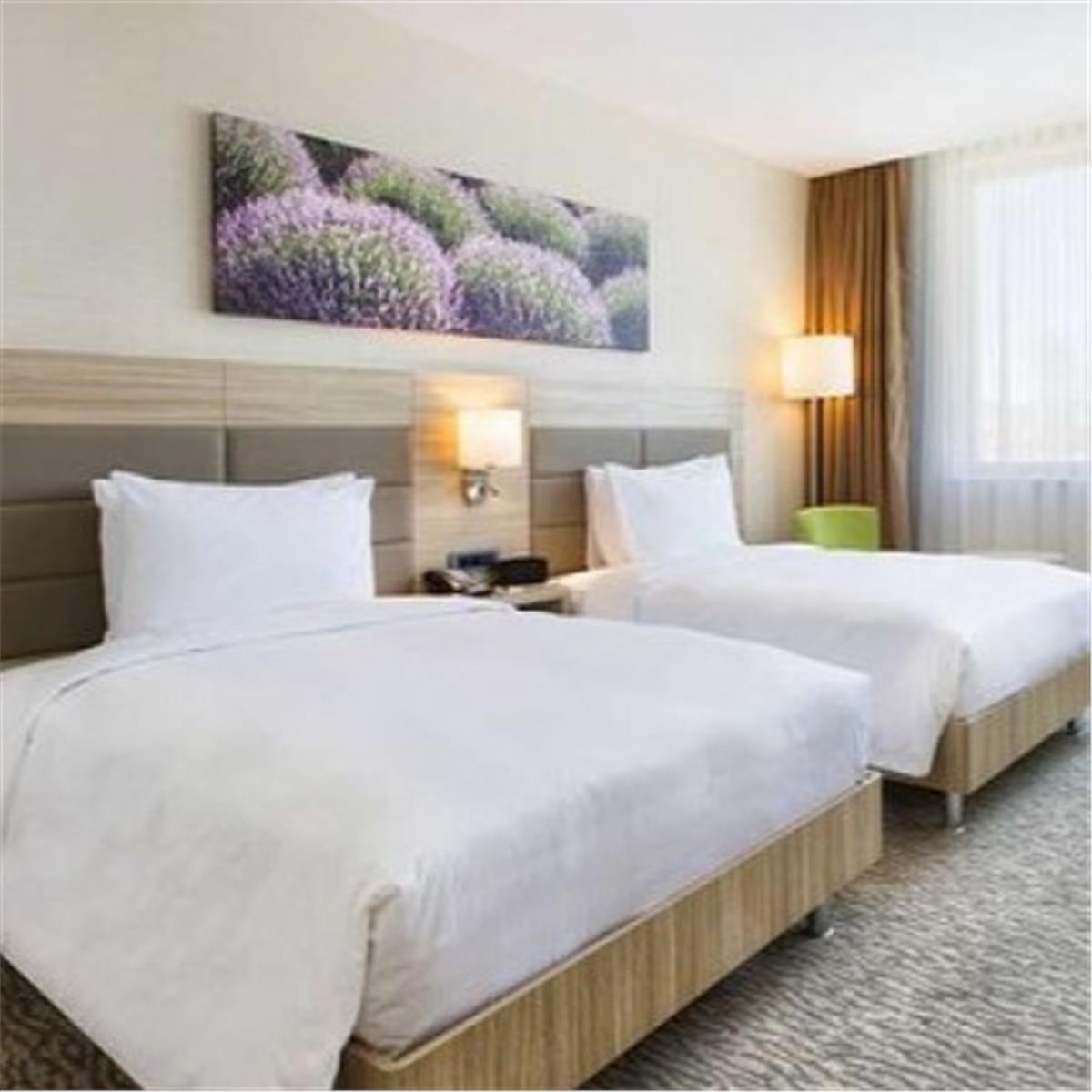 İzmir'den Kalkışlı Yılbaşı Özel 2 Gece 3 Gün 5* Hilton Garden Inn Isparta Konaklamalı Isparta Davraz Kayak Merkezi Turu