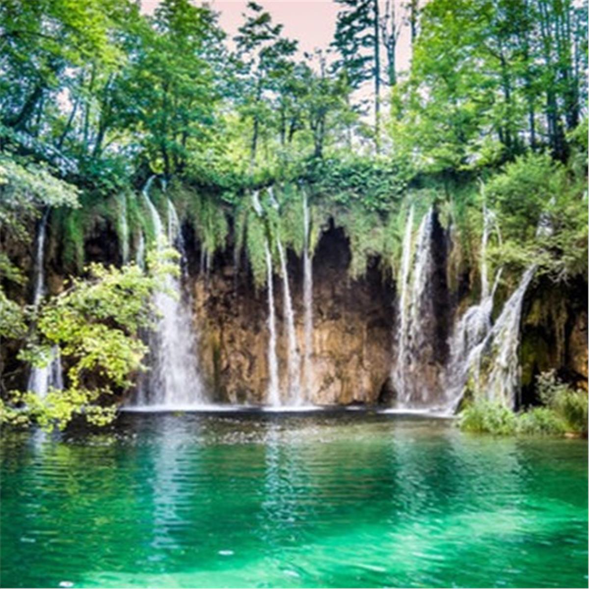 İzmir'den Çıkışlı 1 Gece 2 Gün Allia Thermal Hotel Konaklamalı Kazdağları ve Yeşilyurt Köyü Turu