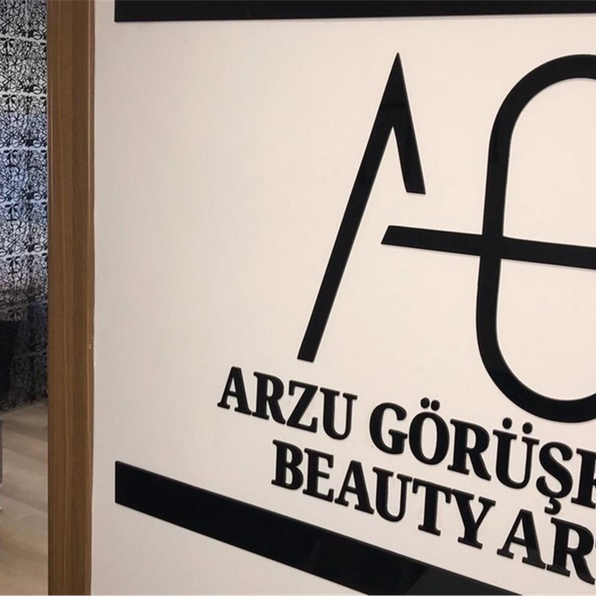 Karşıyaka Arzu Görüşken Beauty Art Akne, Leke, Kırışık ve Cilt Bakımı Paketleri