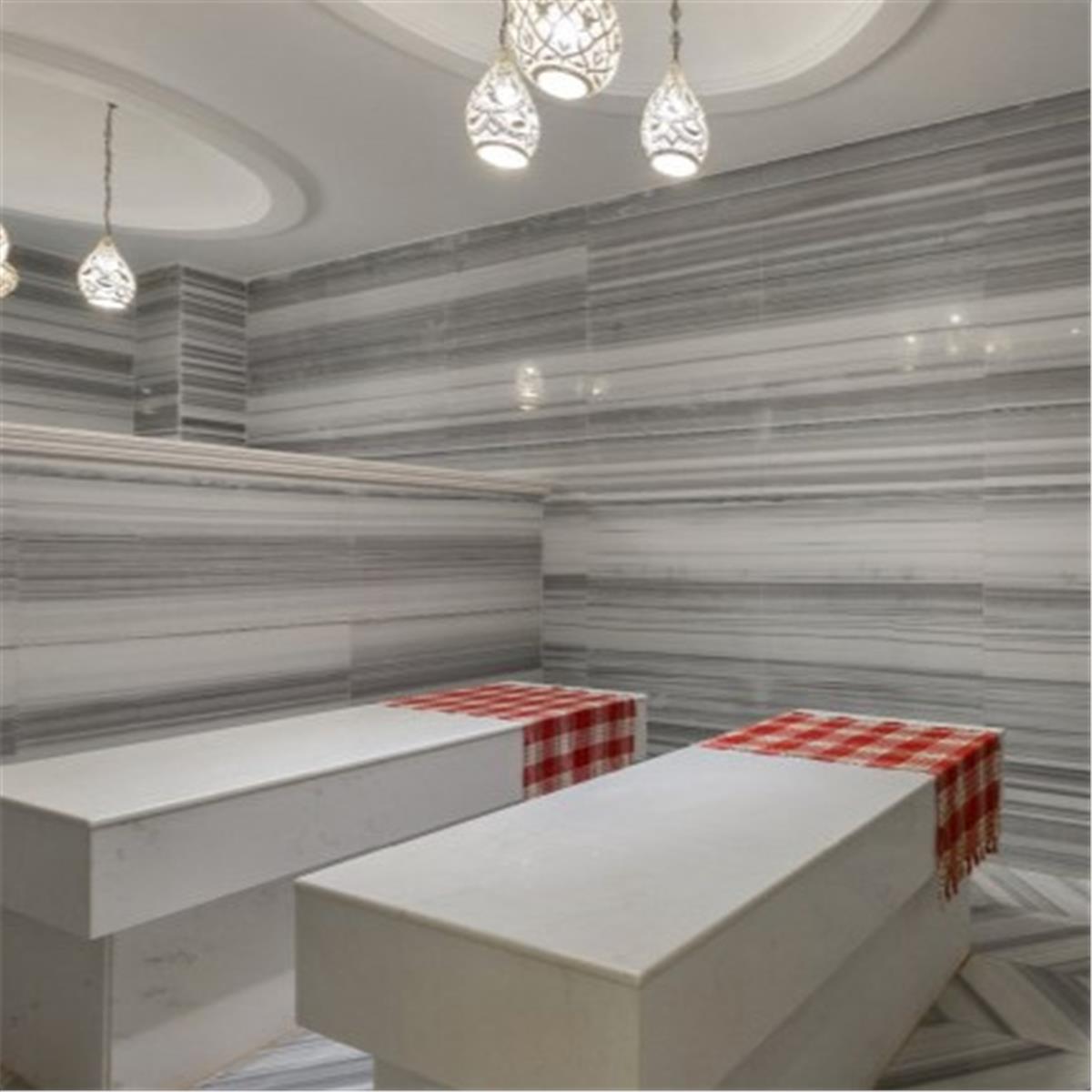 Yılbaşı Özel 2 gece 3 gün Side Crown Palace Hotel Konaklamalı Antalya Tatili