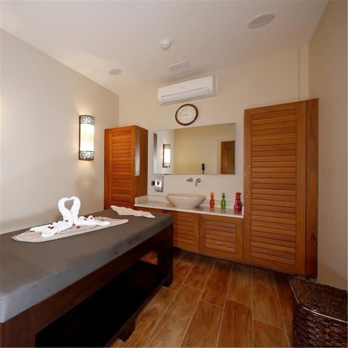 İzmir Çıkışlı 1 Gece 2 Gün Anemon Bursa Gönlüferah Termal & Spa Otel Konaklamalı Uludağ Turu