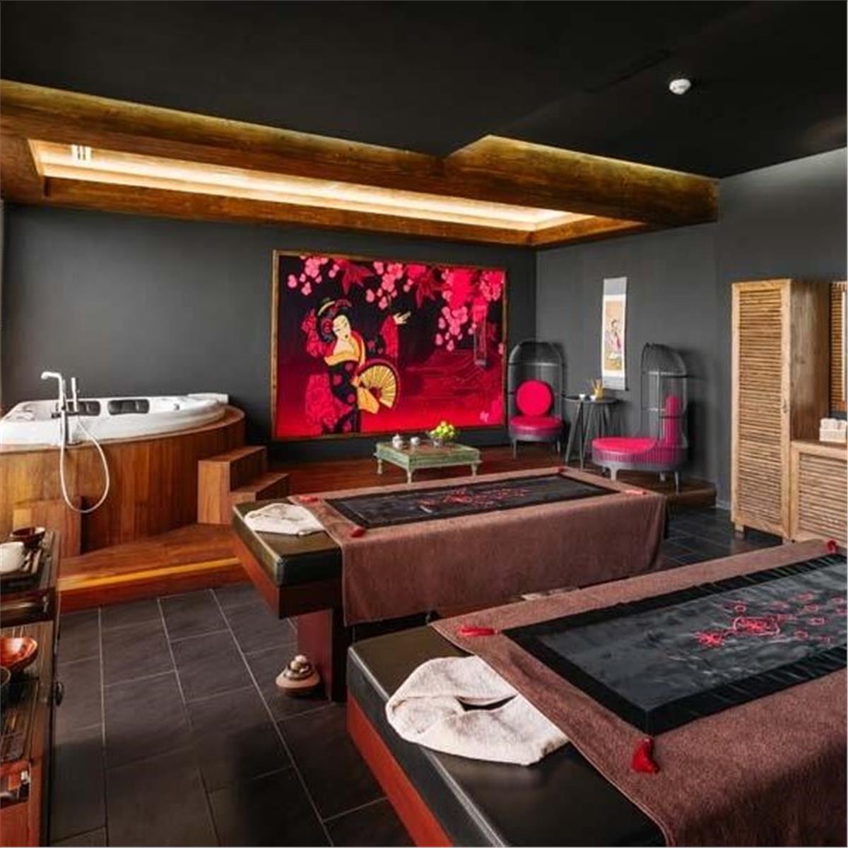 İzmir'den Uçak İle Hareketli Kıbrıs Lord’s Palace Hotel Tam Pansiyon Plus Konaklama Seçenekleri