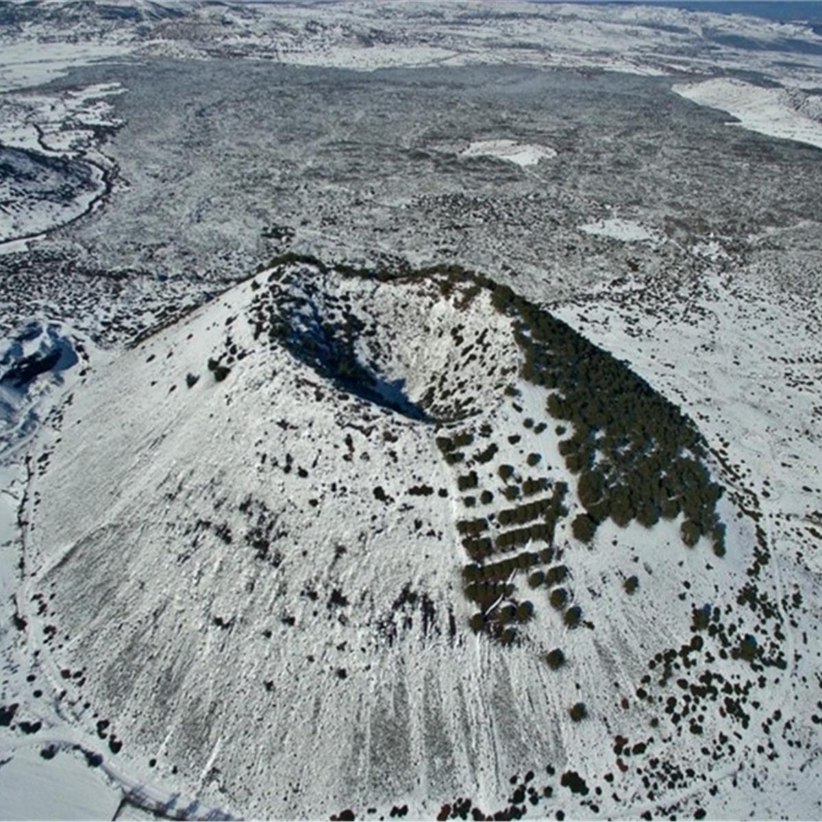 Uşak  Ulubey Kanyonu Cam Teras Jeopark Turu 