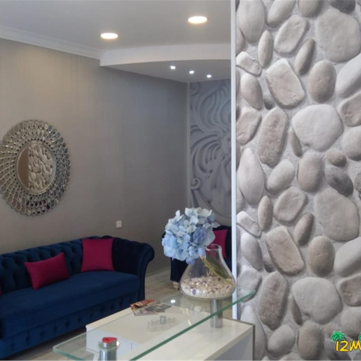 Angel Of Beauty Güzellik’te Kirpik Botox ve Kaş Tasarım