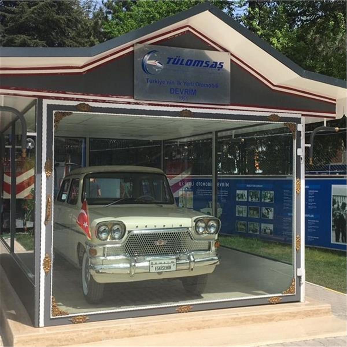 İzmir çıkışlı 1 gece 2 gün Bursa konaklamalı Uludağ Kayak Merkezi, Cumalıkız, Eskişehir Turu.