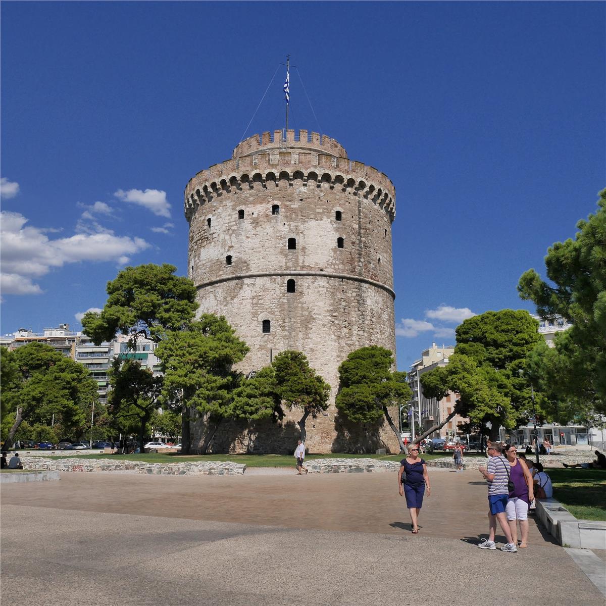 İzmir'den Uçaklı 10 Gece 11 Gün Konaklamalı Baştanbaşa İtalya & Güney Fransa Turu