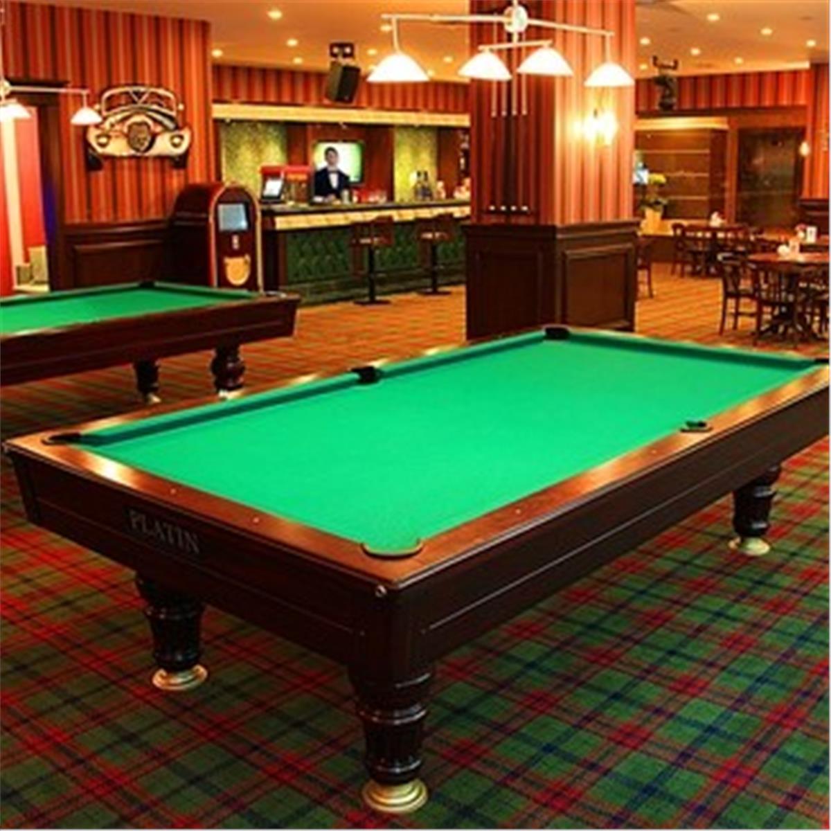 İzmir'den Uçak İle Hareketli Kıbrıs Cratos Premium Hotel Port Spa Tam Pansiyon Plus Konaklama