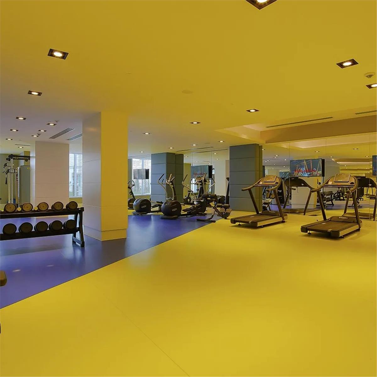 İzmir'den Uçak İle Hareketli Kıbrıs Limak Cyprus Deluxe Hotel Ultra Herşey Dahil Konaklama Seçenekleri