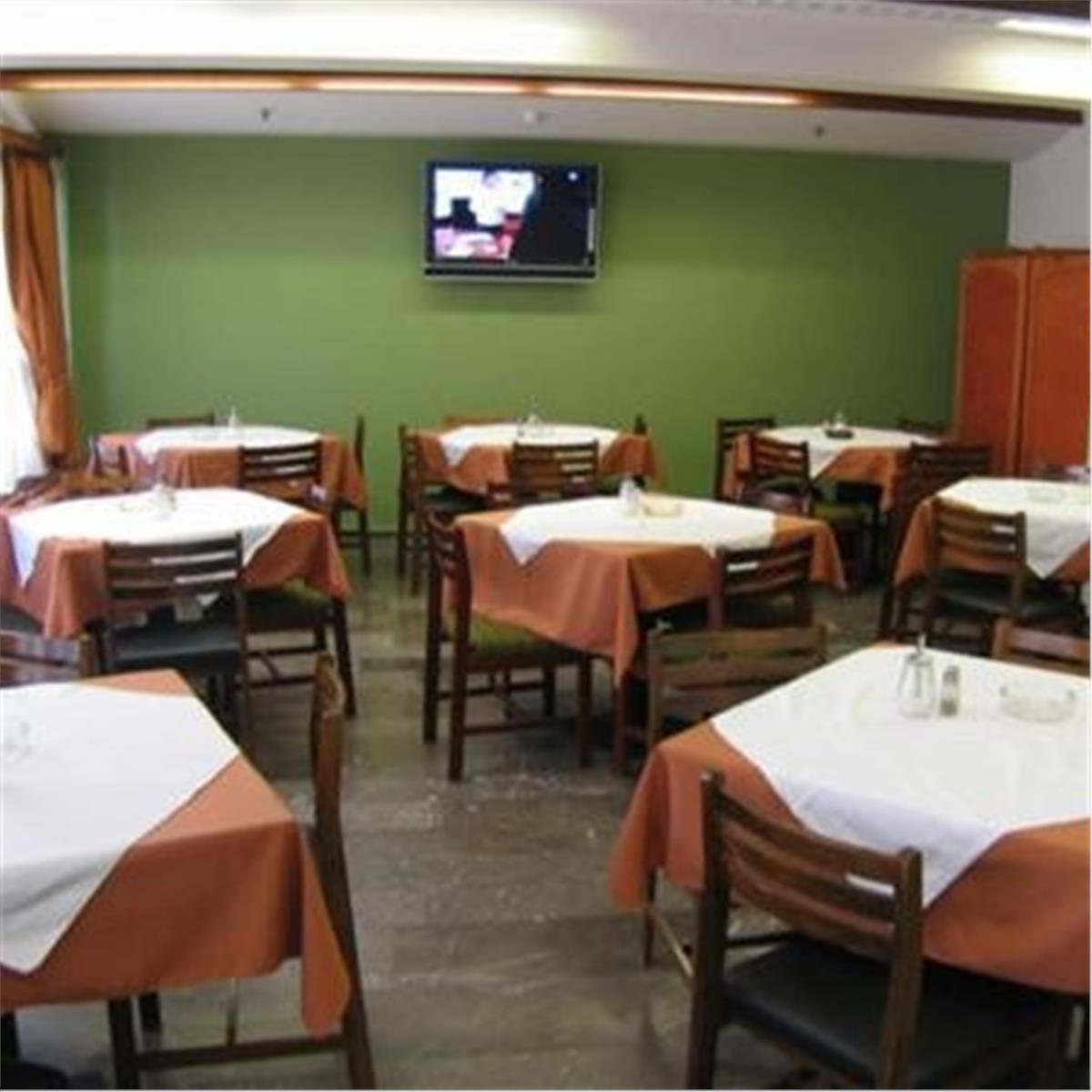 Çeşme'den Hareketli Yılbaşı Özel 2 Gece 3 Gün 2* Diana Hotel Konaklamalı Sakız Adası Turu Üstelik Yılbaşı Tavernalı