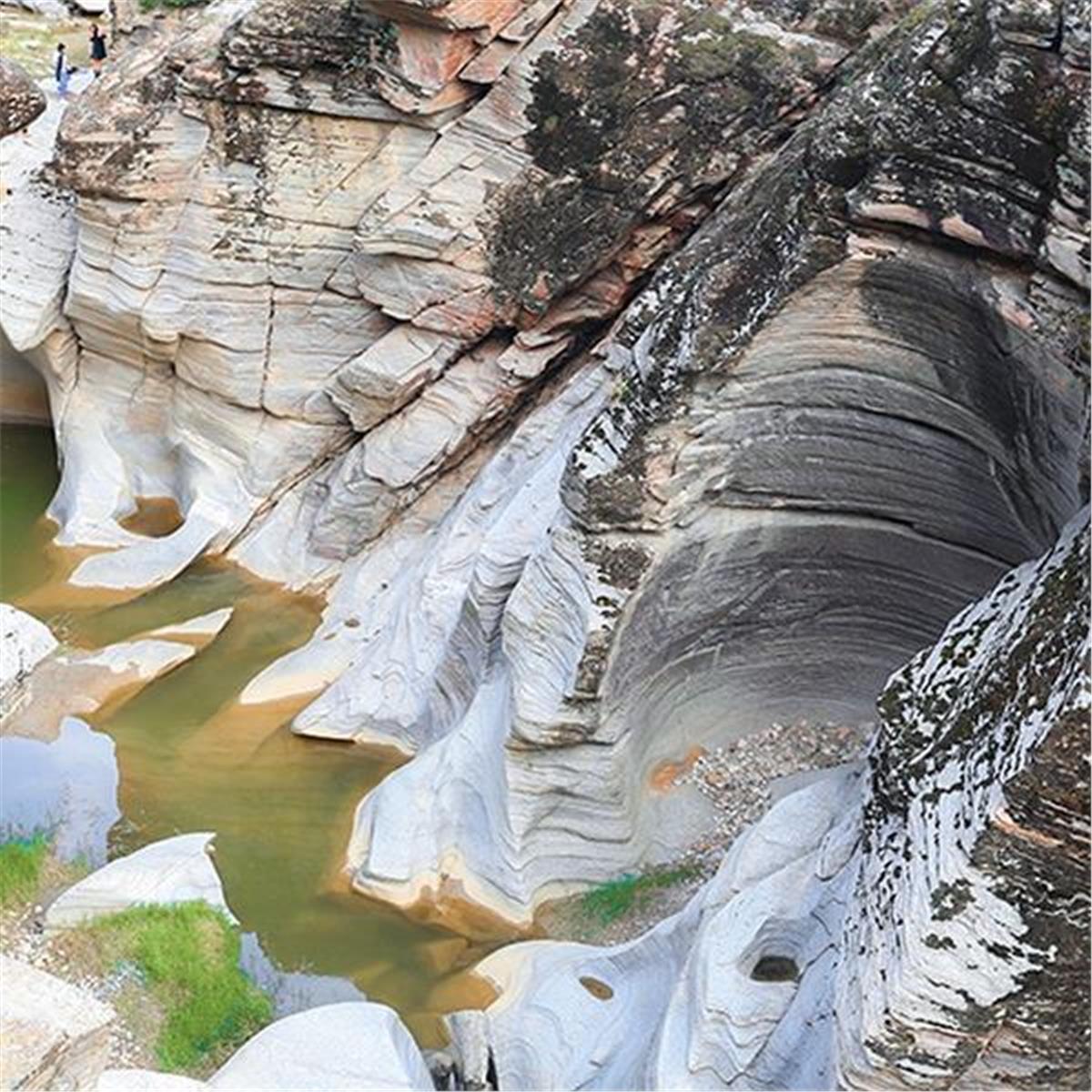 İzmir Çıkışlı Günübirlik Kuladokya, Ulubey Kanyonu, Cam Teras ve Taşyaran Vadisi Turu.