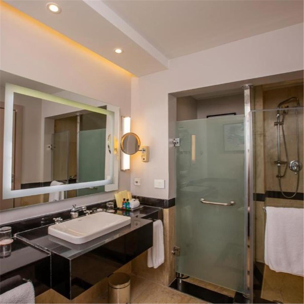 İzmir'den Uçaklı 3 Gece 4 Gün Park Regency Hotel Konaklamalı Sharm El Sheikh Turu