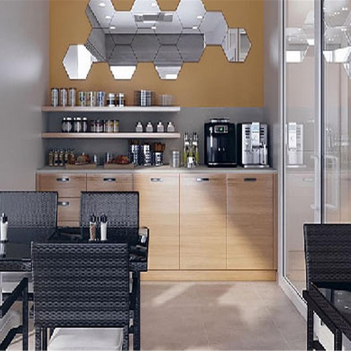 Gümüldür Spilos Hotel’de 2 Kişi Kahvaltı Dahil Konaklama