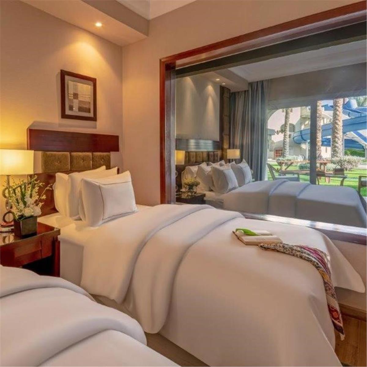 İzmir'den Hareketli Uçaklı ve 3 Gece 4 Gün 5 Yıldızlı Rixos Sharm El Sheikh Hotel Konaklamalı Sharm El Sheikh Turu