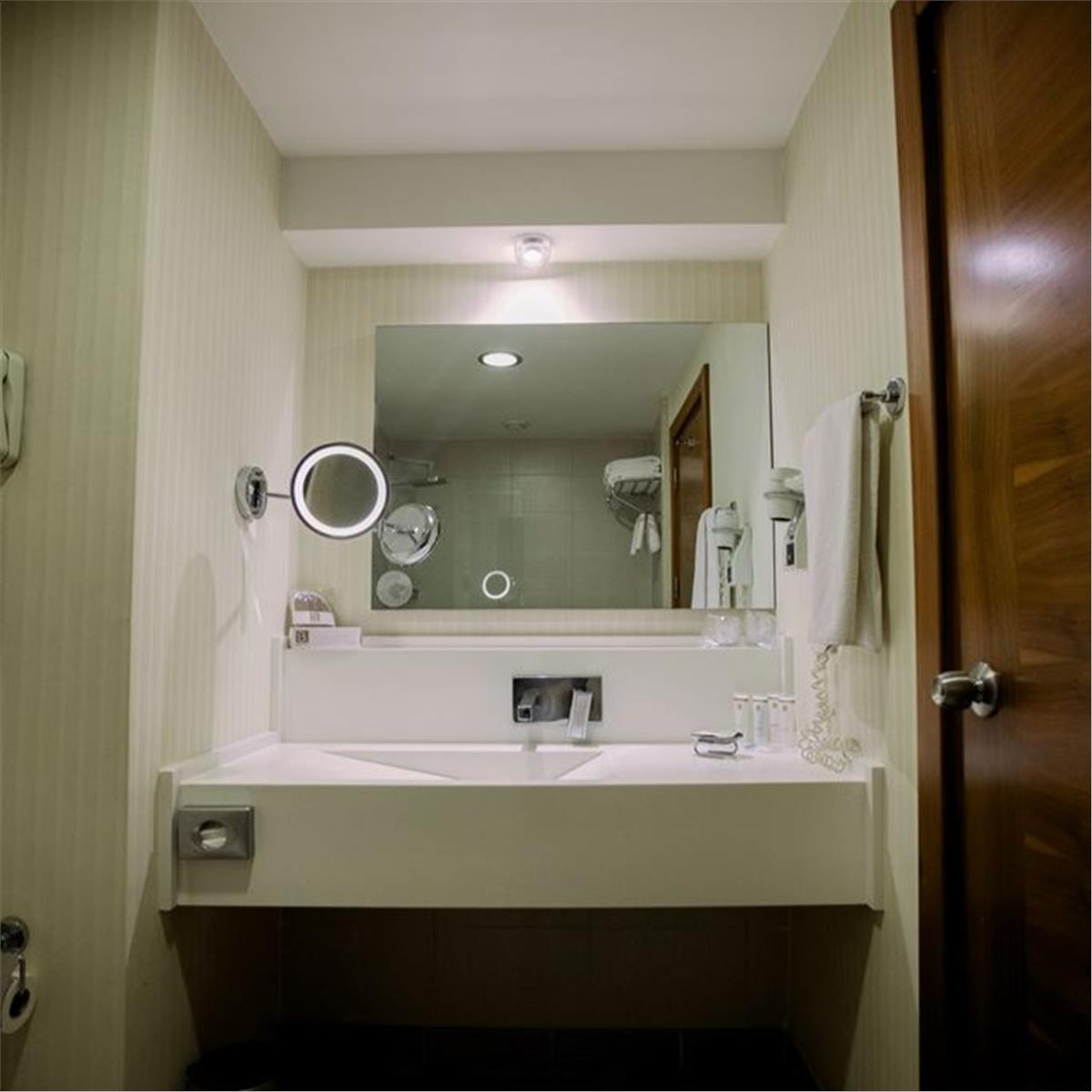 İzmir Çıkışlı 1 gece 2 gün 5* Baia Bursa Spa Hotel Konaklama Bursa Uludağ Turu