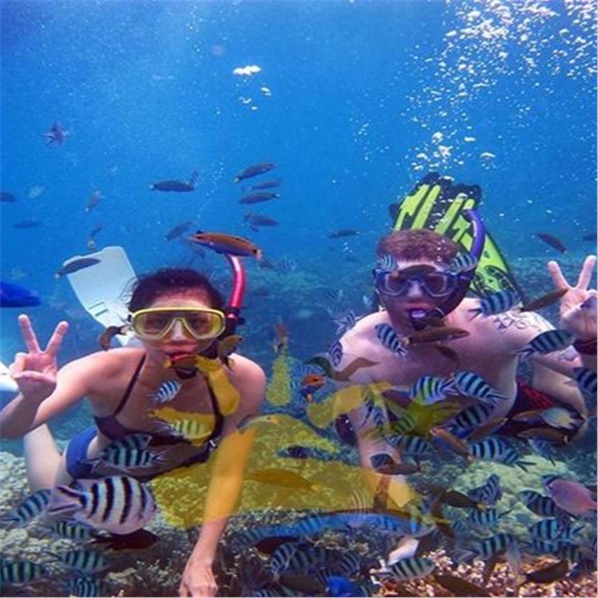 İzmir'den Otobüslü 4 Gece 5 Gün Konaklamalı Aktiviteli Marmaris Bodrum Datça Turu 