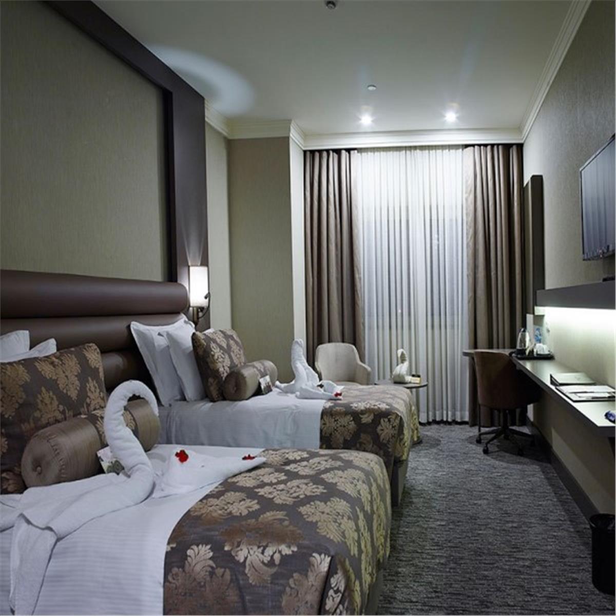 İzmir Çıkışlı Yılbaşı Özel 1 gece 2 gün Termal Otel Konaklama ve Limitsiz içecekli Yılbaşı Gala Yemeği Dahil Bursa Uludağ Turu.