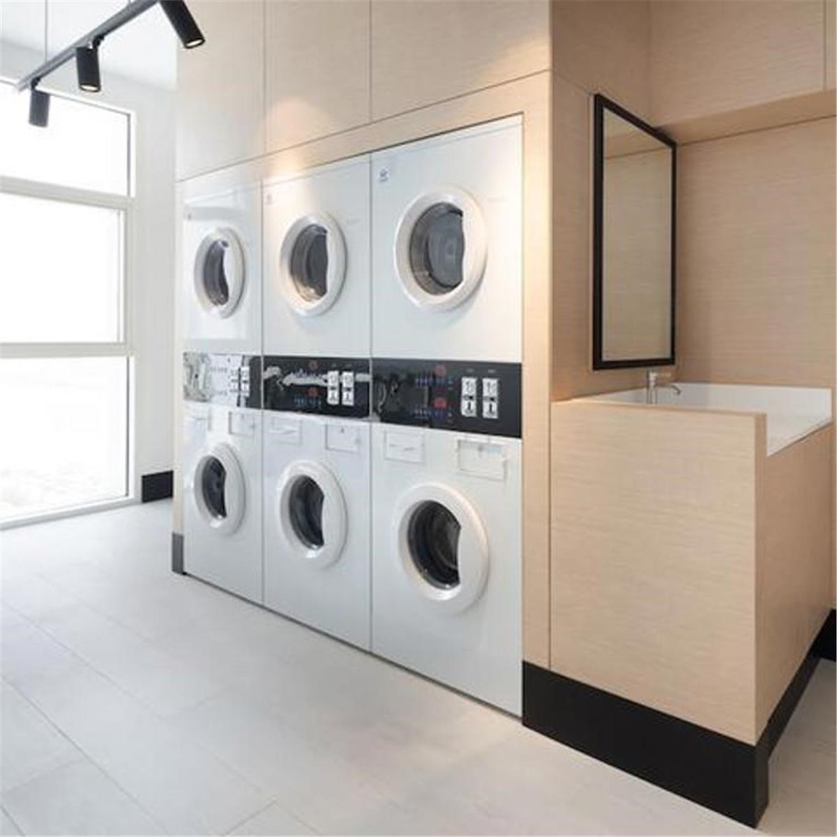 İzmir'den Uçak İle Hareketli 3 Gece 4 Gün Konaklamalı Dubai Turu Üstelik Konaklama Seçenekleri İle