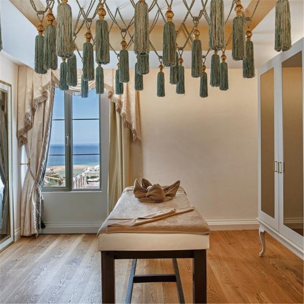 İzmir'den Uçak İle Hareketli Kıbrıs İzmir'den Uçak İle Hareketli Kıbrıs Kaya Artemis Resort Ultra Herşey Dahil Konaklama Seçenekleri