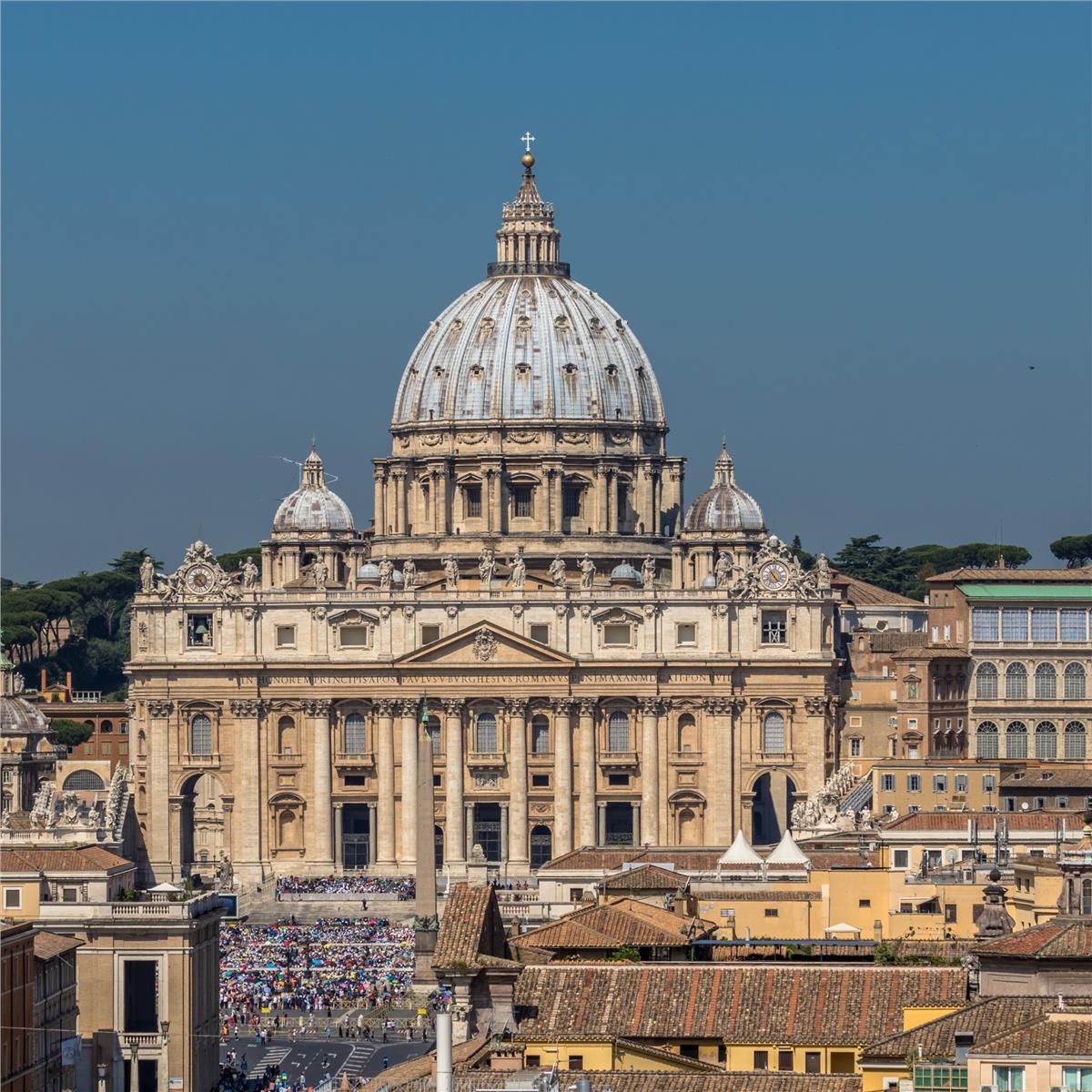 İzmir'den Otobüs İle Kalkışlı 9 Gece 10 Gün Konaklamalı İtalya, Slovenya, Yunanistan, Hırvatistan, Sırbistan, Bulgaristan Ve İsviçre Turu