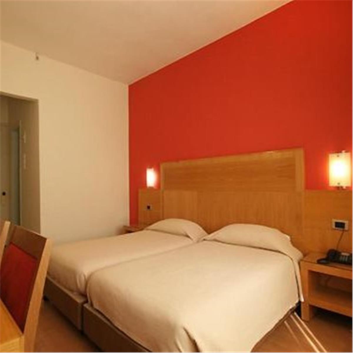 Çeşme'den Hareketli Yılbaşı Özel 2 Gece 3 Gün 2* Diana Hotel Konaklamalı Sakız Adası Turu Üstelik Yılbaşı Tavernalı