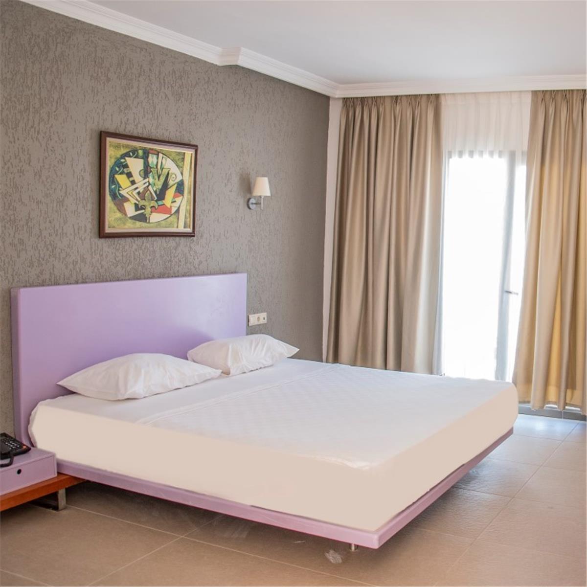 İzmir Kalkışlı Ulaşım ile 3 ve 4 gece seçenekli Bodrum Phoenix Sun Otel Herşey Dahil Konaklama	