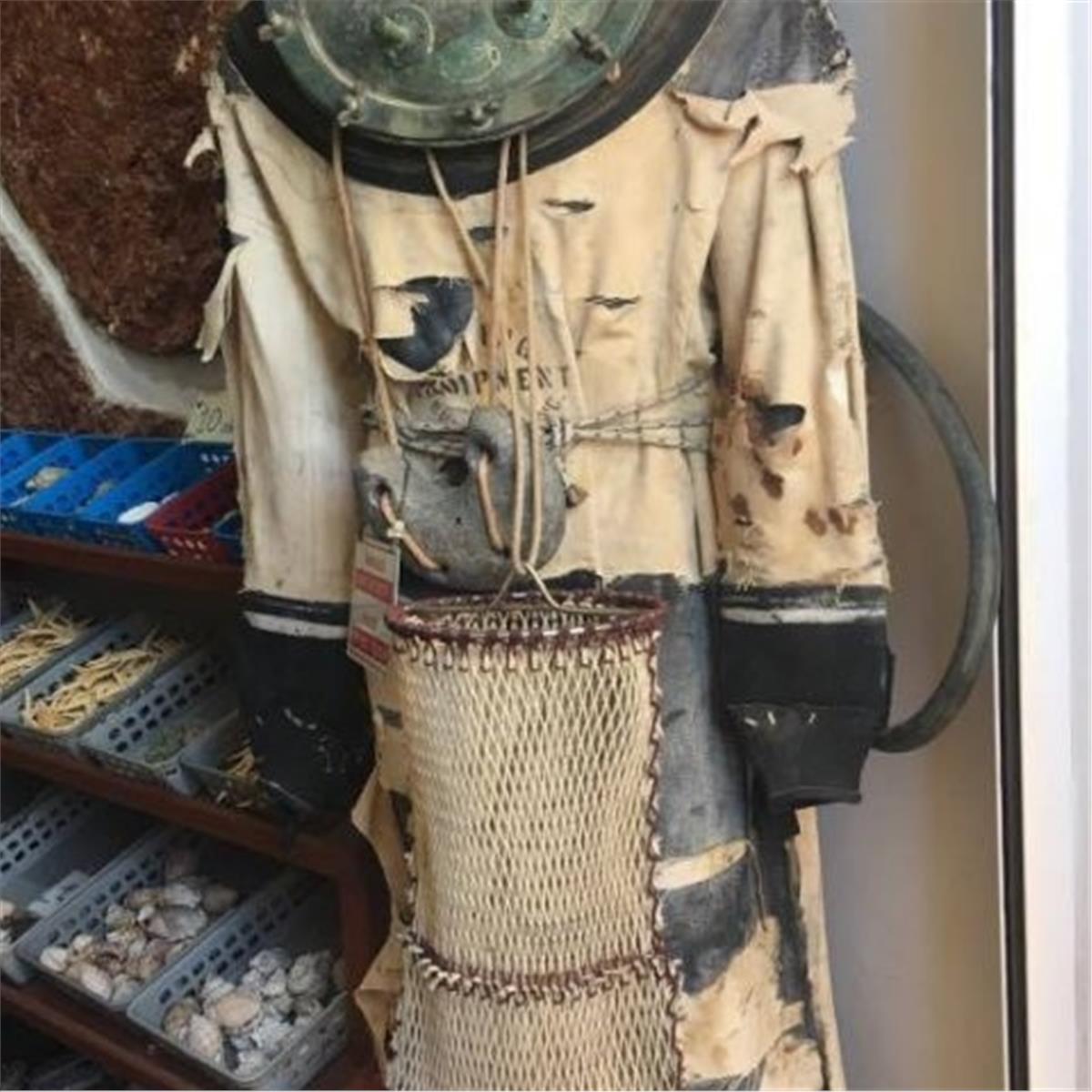 İzmir'den Otobüs İle Çıkışlı 2 Gece 3 Gün Konaklamalı Kos, Kalymnos, Pserimos, Plati Turu