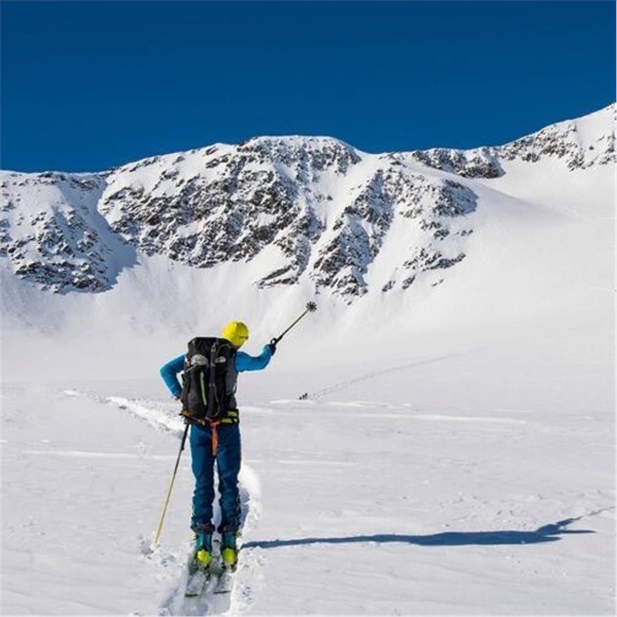 İstanbul'dan Uçak İle Hareketli 3 Gece 4 Gün Konaklamalı ve Otel Seçenekli Karadağ Kolaşin Kayak Turu