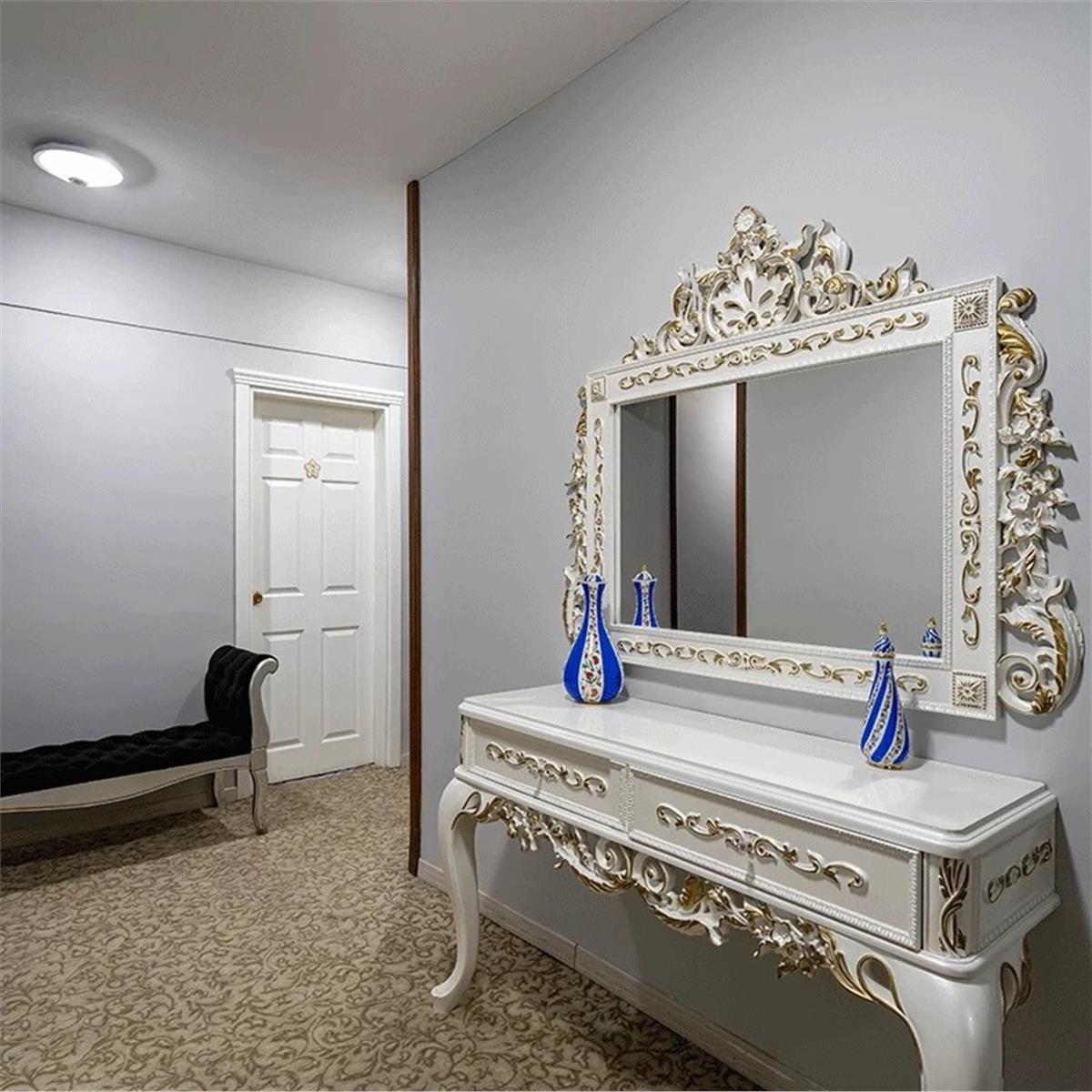 İzmir Çıkışlı 1 gece 2 gün Er-Ta Soyak Hotel Dağ Konaklamalı Bursa Uludağ Kayak Turu