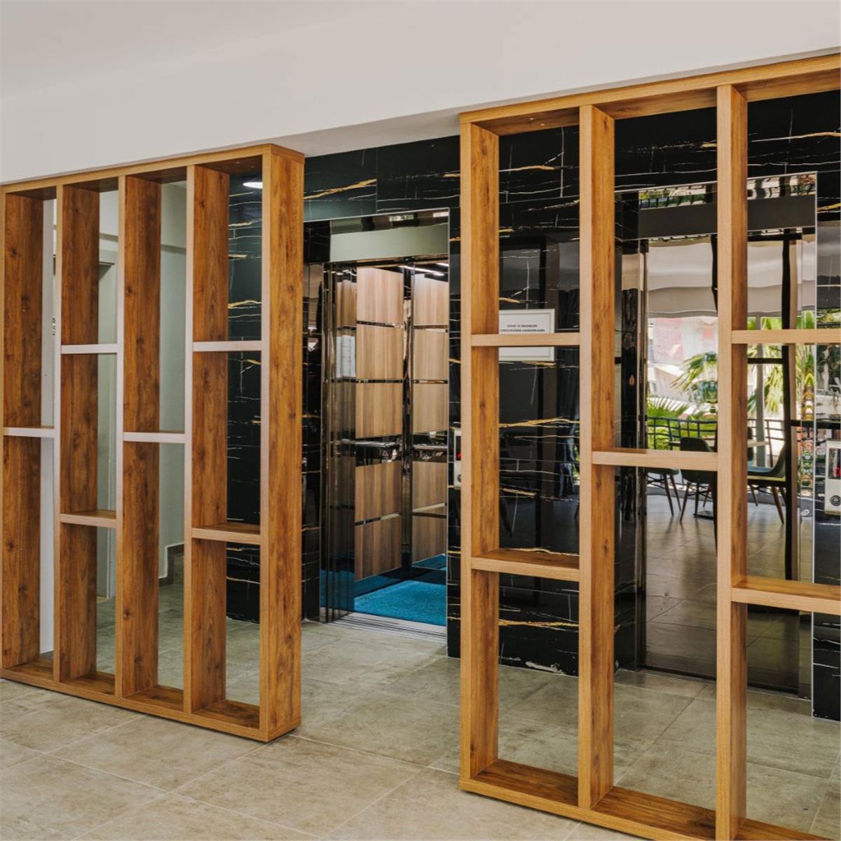 İzmir'den Uçaklı 3 Gece 4 Gün Girne Uptown Büyük Anadolu Hotel Konaklamalı Gazimağusa, Kapalı Maraş, Lefkoşa İle Kıbrıs Kültür Turu