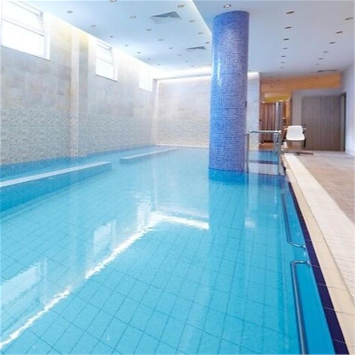 İzmir Çıkışlı Yılbaşı Özel 2 Gece 3 Gün 5* Pam Thermal & Spa Hotel Konaklama Üstelik Gala Yemeği Dahil