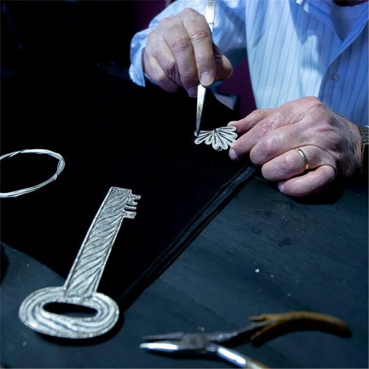 İzmir'den Kalkışlı Uçaklı ve 4 Gece 5 Gün Konaklamalı Gap Turu (Adana Gidiş - Adana Dönüş)