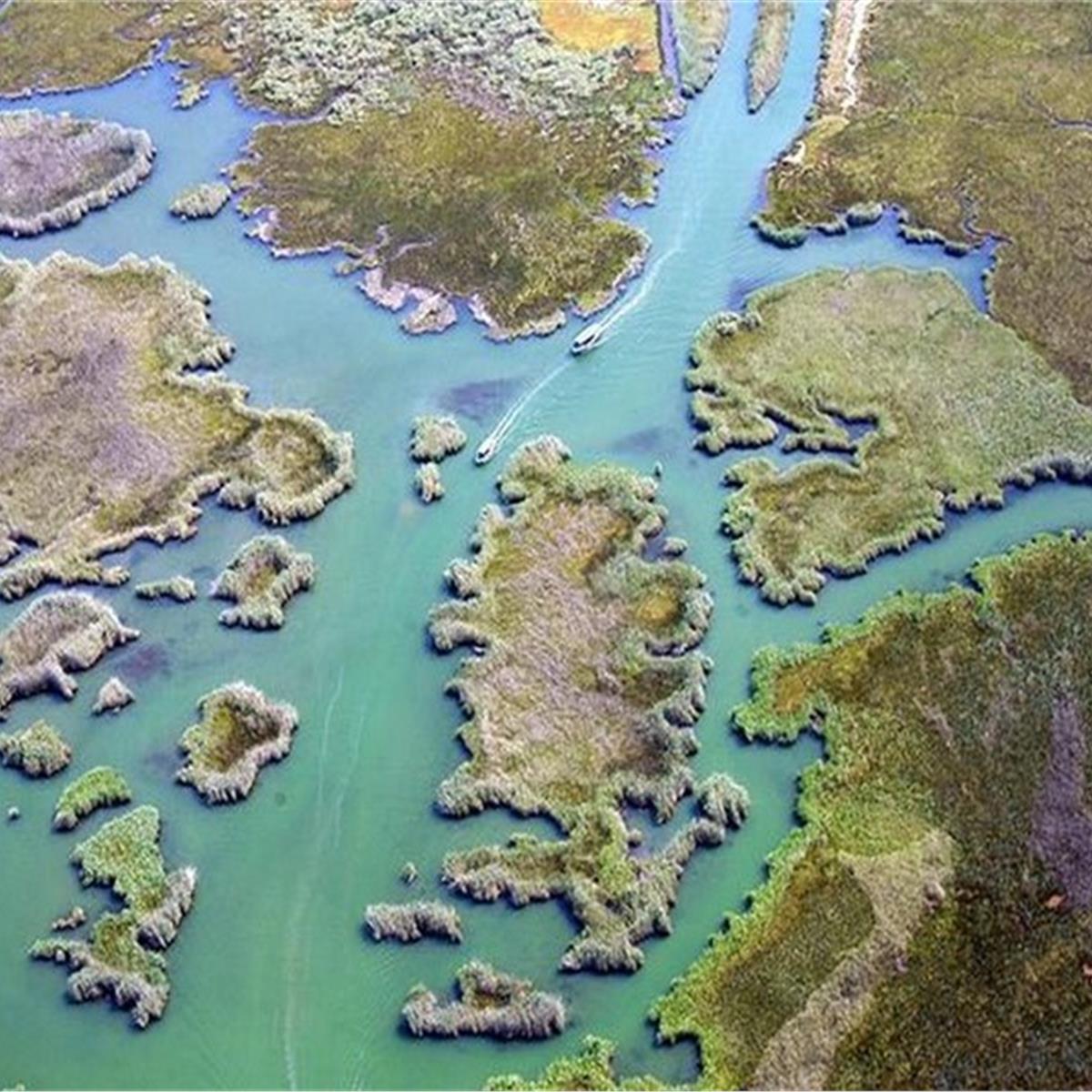 İzmir Çıkışlı Konaklamalı Dalyan, Yuvarlakçay, Akyaka Turu