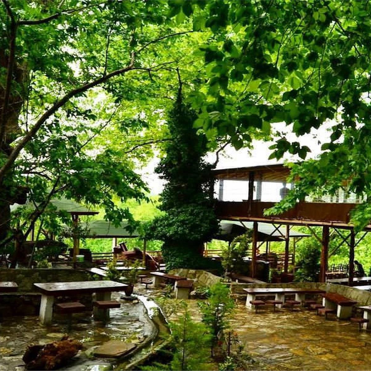 İzmir Çıkışlı 4 gece 5 gün Bungalow konaklamalı Olympos Tatil Turu. Kaputaj Plajı, Tekne Turu, Suluada, Phaselis, Adrasan ile Eğlence dolu bir tatil keyfi.