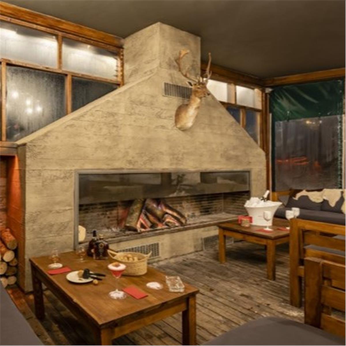 İzmir Çıkışlı 2 Gece 3 Gün Jura Kervansaray Hotel Konaklamalı Uludağ Kayak Turu