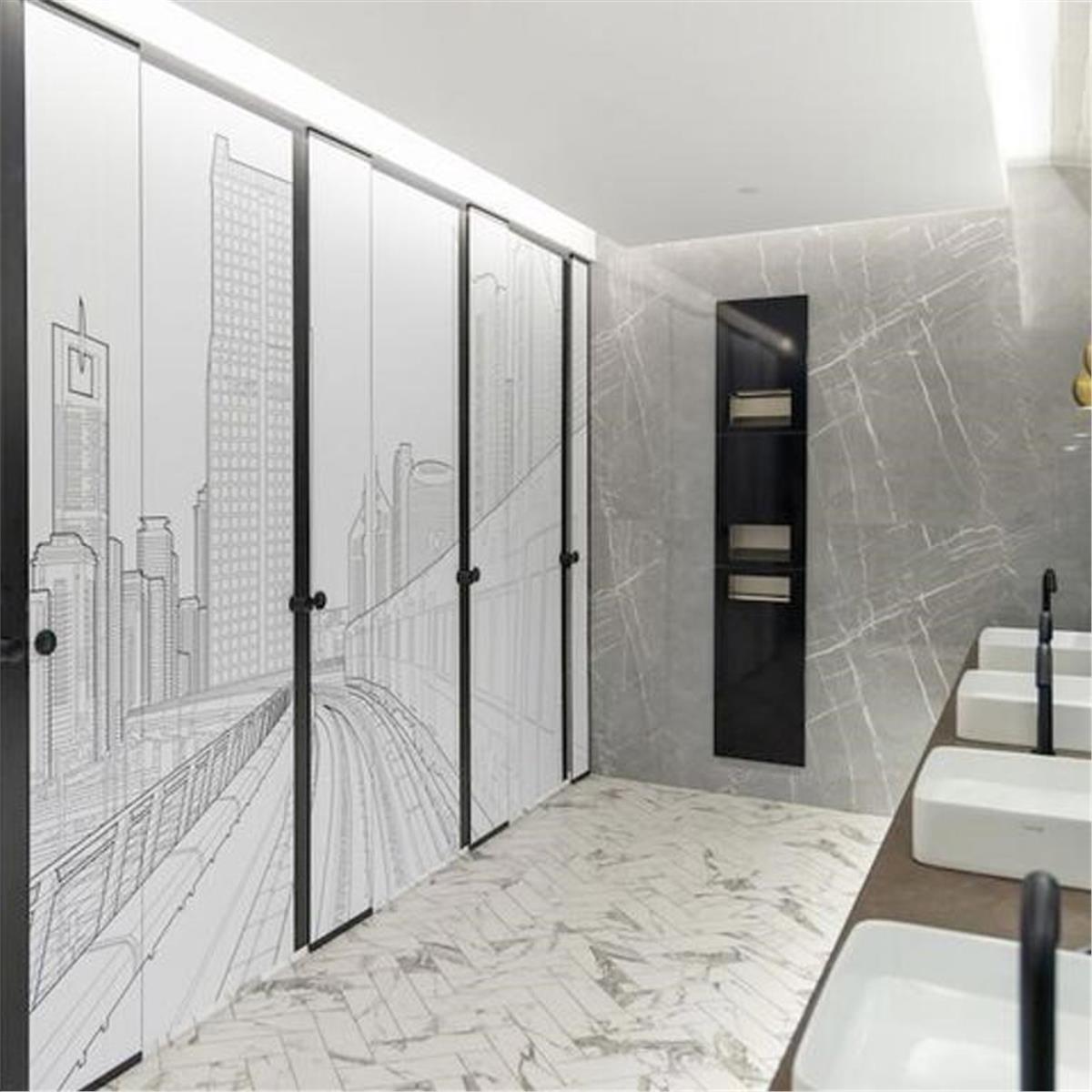 İzmir'den Uçak İle Hareketli 3 Gece 4 Gün Konaklamalı Dubai Turu Üstelik Konaklama Seçenekleri İle