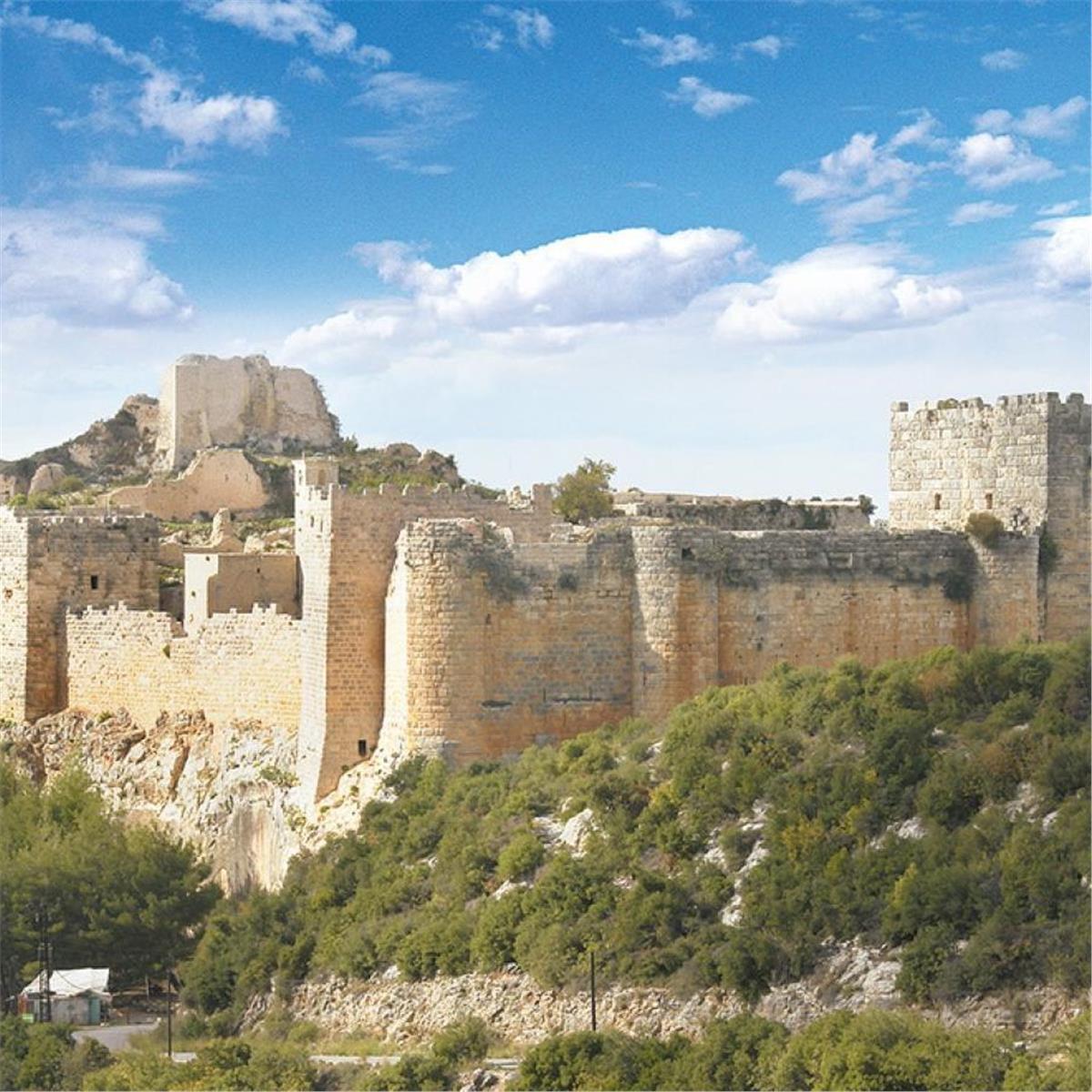 İzmir'den Uçaklı 4 Gece 6 Gün Konaklamalı Nil İncileri Kahire, Luxor Ve İskenderiye Turu