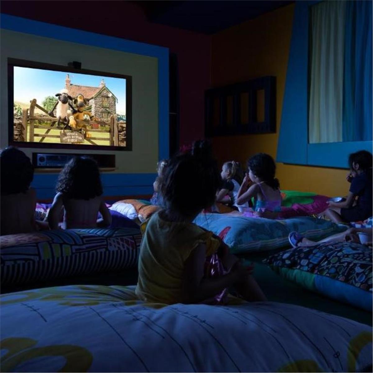 İzmir'den Kalkışlı Uçaklı ve 7 Gece 8 Gün 5 Yıldızlı Rixos Premium Seagate Hotel Konaklamalı Sharm El Sheikh Turu