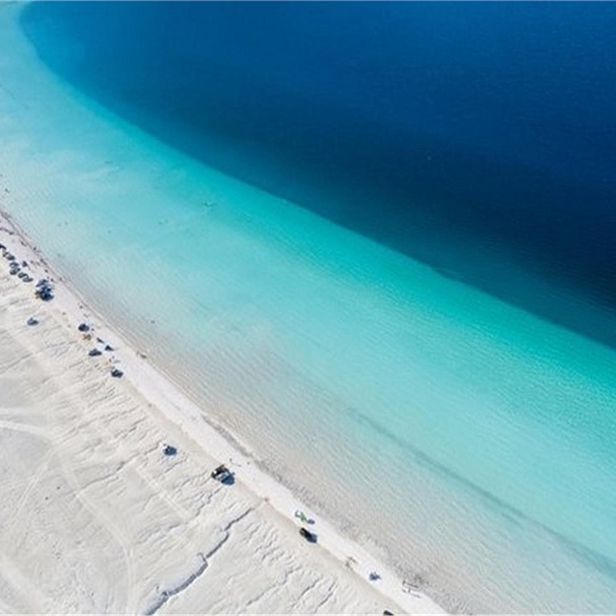 İzmir Çıkışlı 1 Gece 2 Gün Konaklamalı Isparta Lavanta Turu