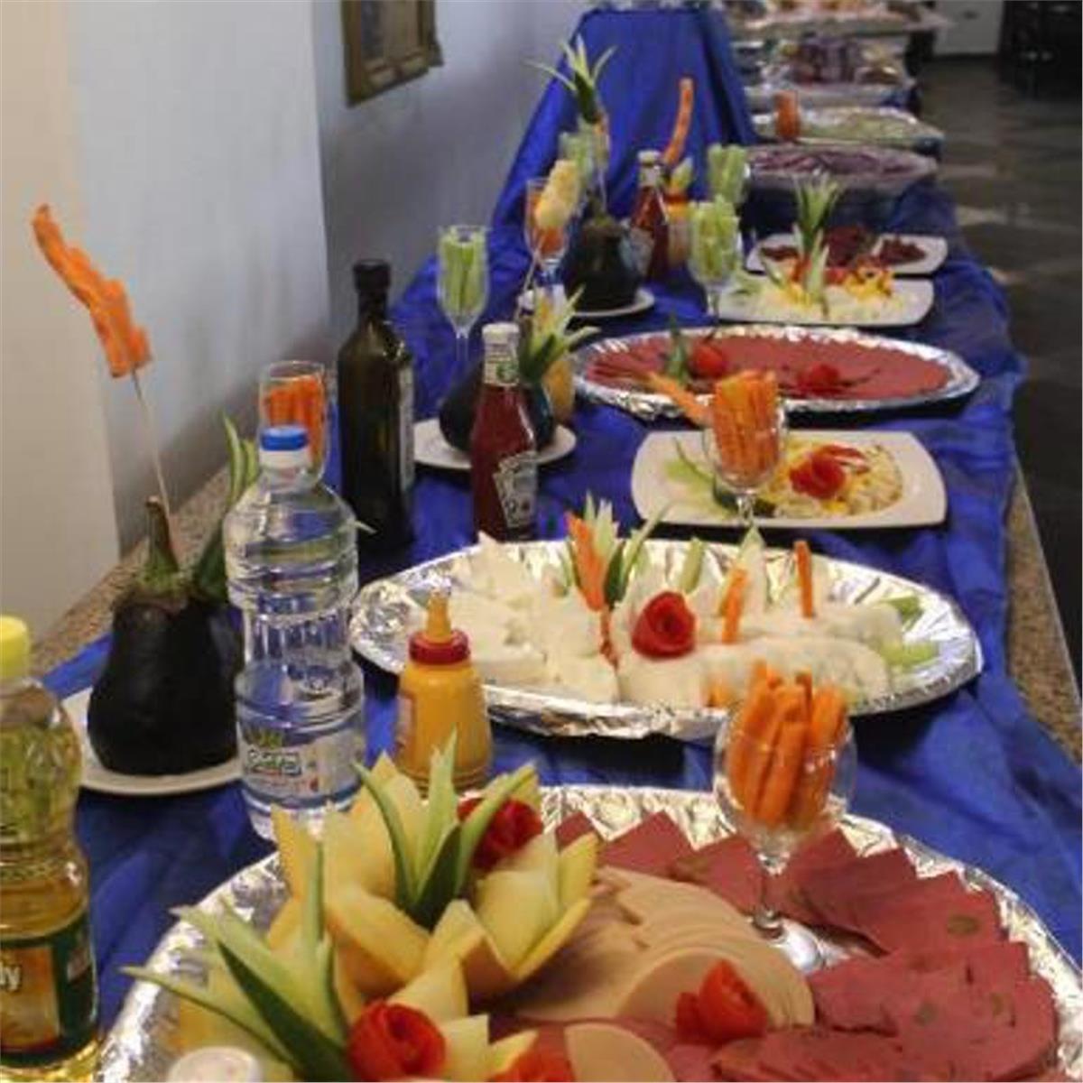 İzmir'den Uçak İle Kalkışlı 3 Gece 4 Gün 4 Yıldızlı El Khan Sharm El Sheikh Konaklamalı Sharm El Sheikh Turu