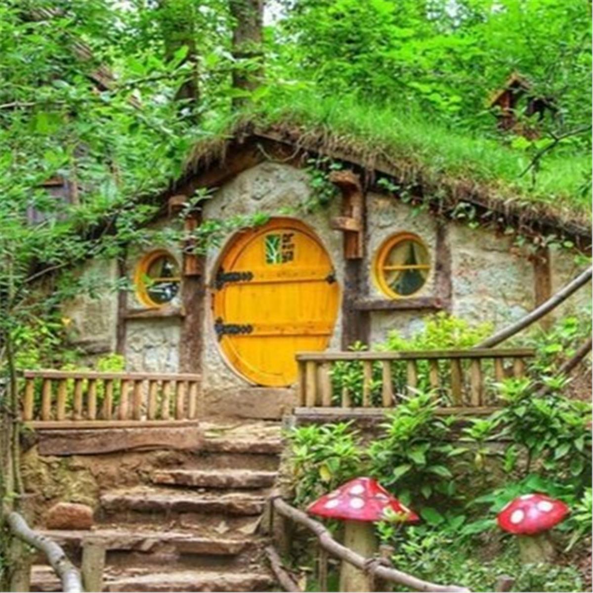 Yılbaşı Özel 2 gece 3 gün Hilton By Hampton Bolu Otel Konaklamalı Abant, Kartalkaya, Kartepe ve Ormanya ile 4'lü Kar Keyfi