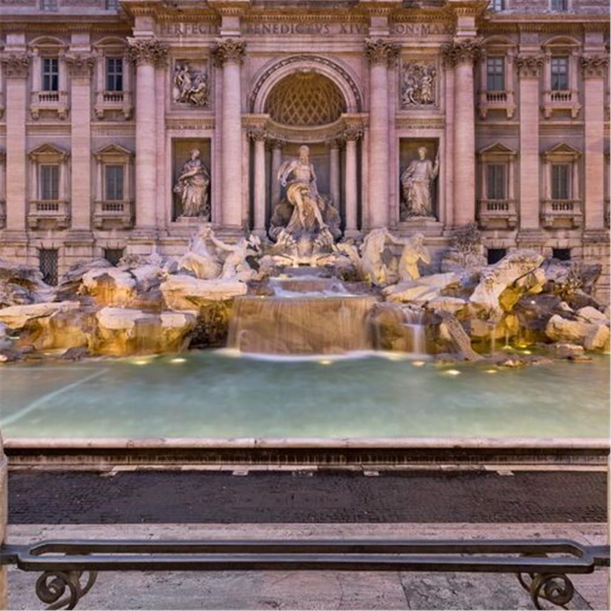 Yılbaşı Özel 5 Gece 6 Gün Konaklamalı İtalya İkonları Turu