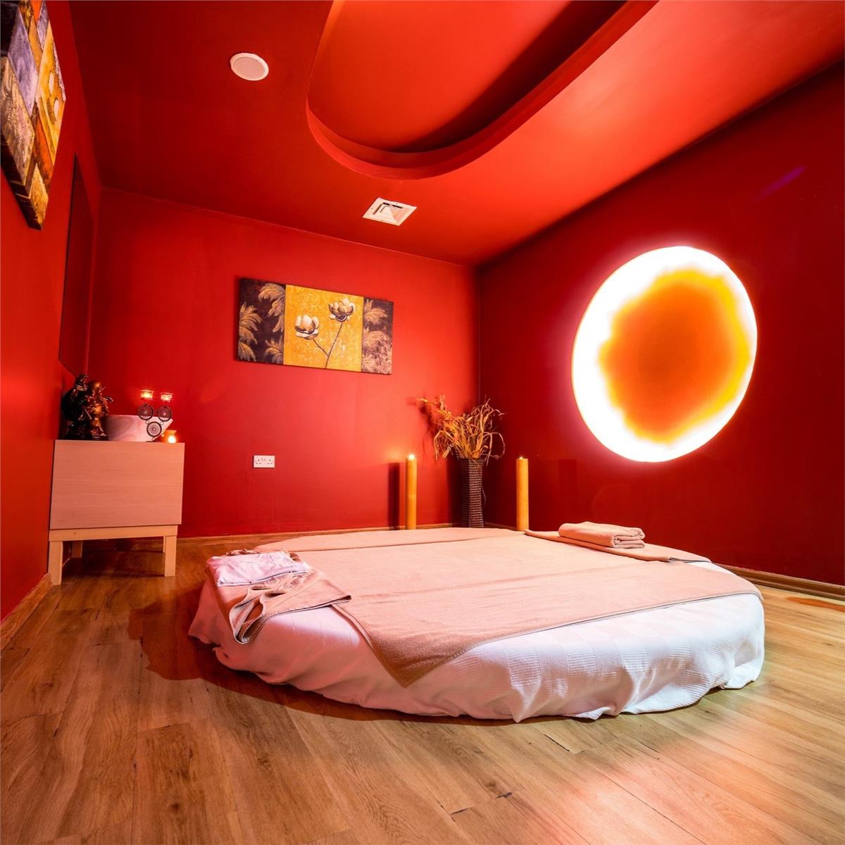 İzmir'den Uçak İle Hareketli Kıbrıs Salamis Bay Conti Resort Hotel Ultra Herşey Dahil Konaklama Seçenekleri Kişi Başı 4399 TL'den Başlayan Fiyatlarla