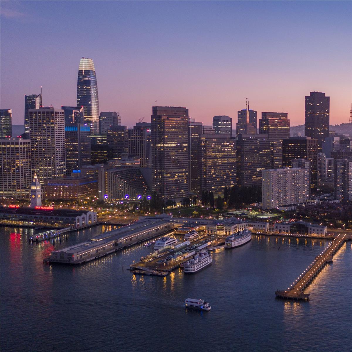 Uçaklı 7 Gece 9 Gün Konaklamalı Vizesiz Bangkok, Phuket ve Singapur Turu