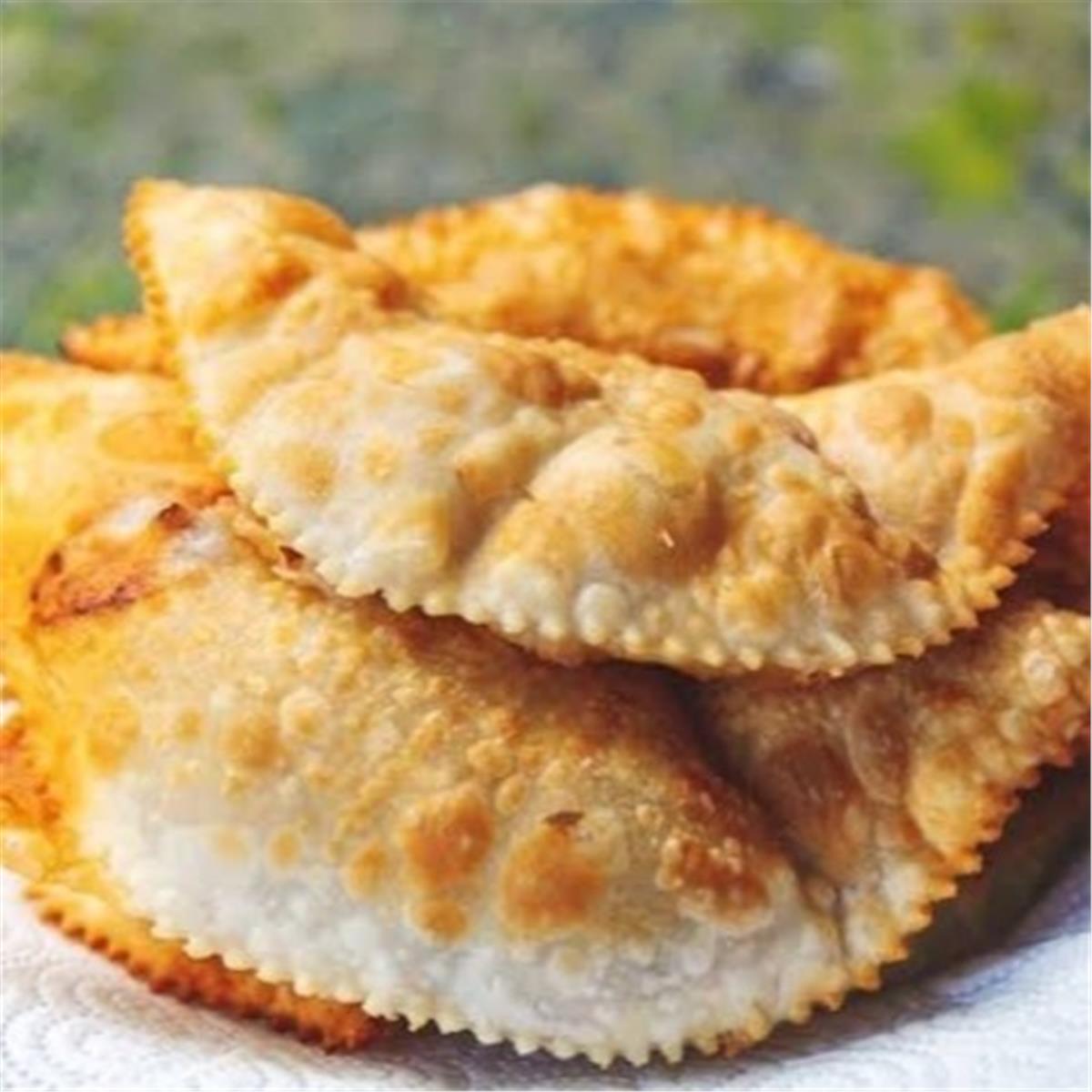 İzmir Çıkışlı Ramazan Bayramı Özel 1 Gece 2 Gün Konaklamalı Eskişehir Ankara Turu