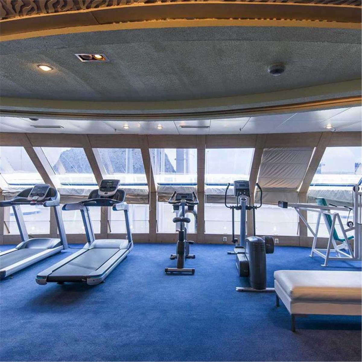 Gemini İle Çeşme Kalkışlı 3 Gece 4 Gün Konaklamalı 449€'dan Başlayan Fiyatlarla Patmos, Atina, Mikonos, Santorini, Rodos ile Yunan Adaları Turu