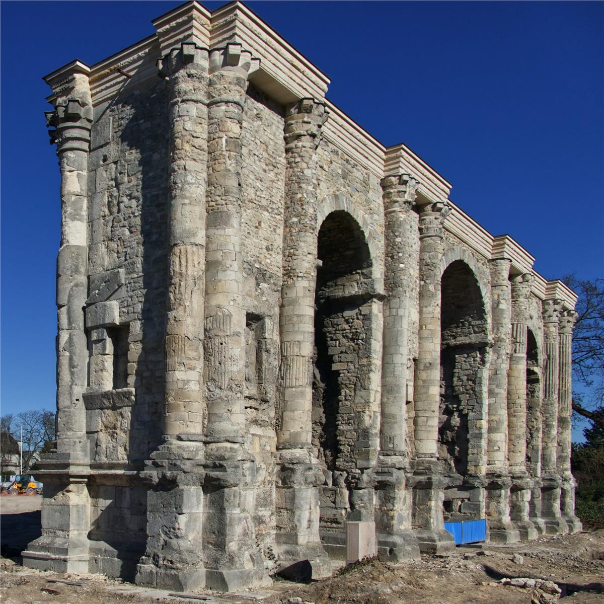 İzmir'den Uçaklı Yılbaşı Özel 3 Gece 4 Gün Konaklamalı Görkemli Paris ve İncileri Turu