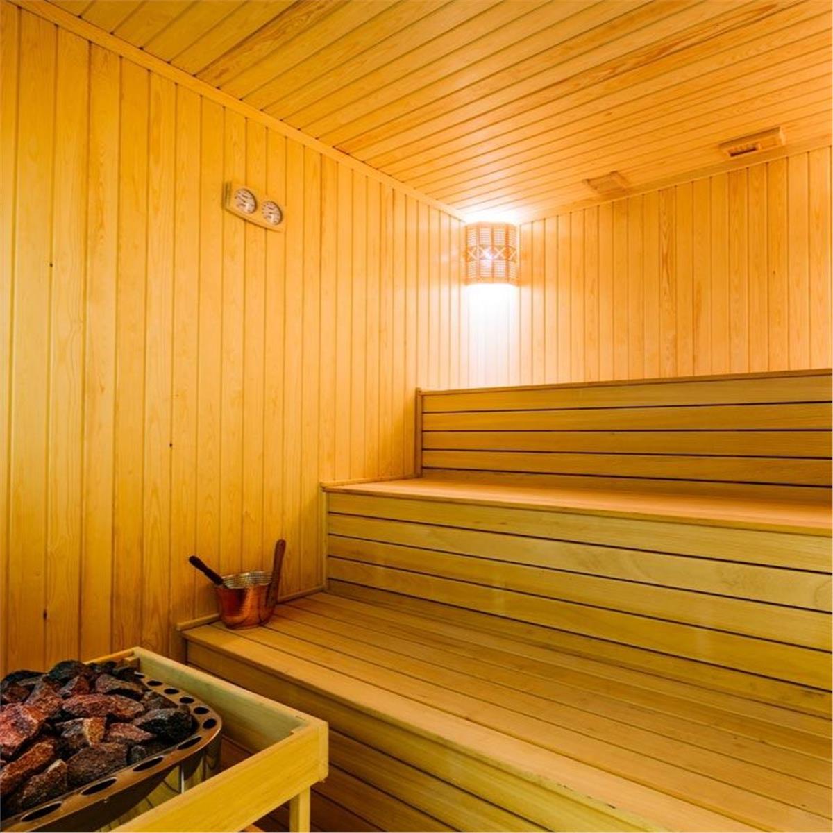 İzmir'den Uçak İle Hareketli Kıbrıs Lord’s Palace Hotel Tam Pansiyon Plus Konaklama Seçenekleri